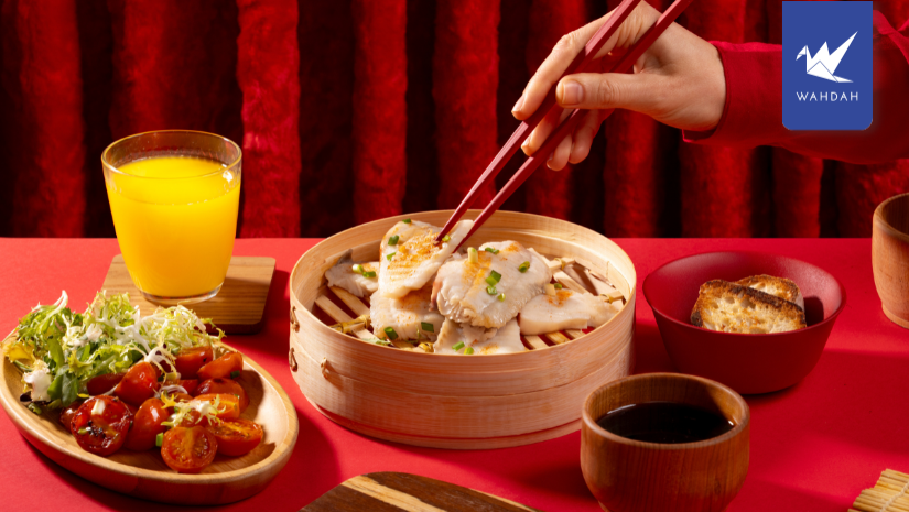 10 Best Chinese Food in Jakarta You Need to Try! 