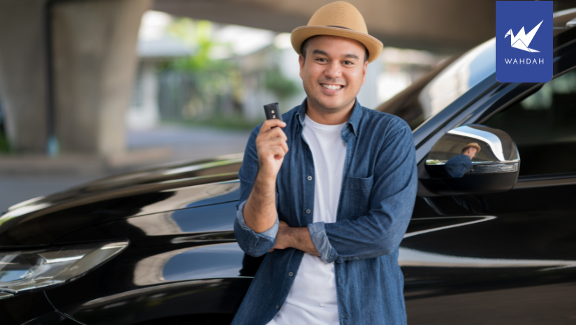 Car Rental Batam: Experience Like a Local - Complete 2025 Guide