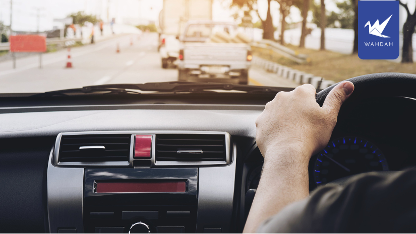 Looking for Car Rental Jakarta to Bandung? Find The Solution Here