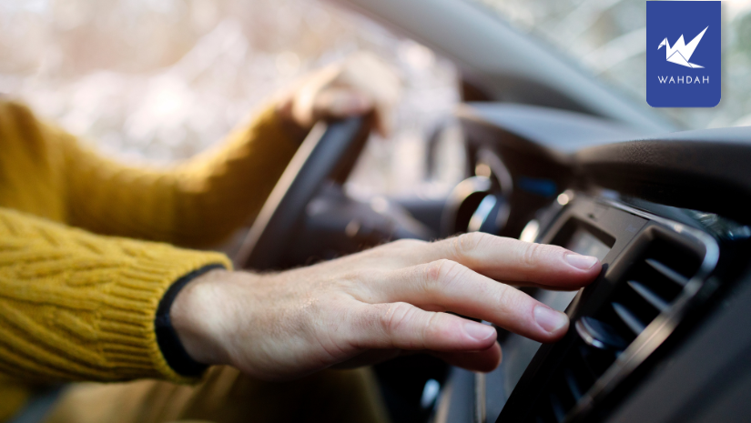 Simple Steps on How to Diagnose Car AC Problems