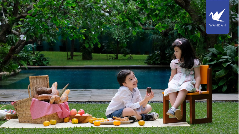 Kids Friendly Hotel in Jakarta: 7 Local Gems Your Family Will Love