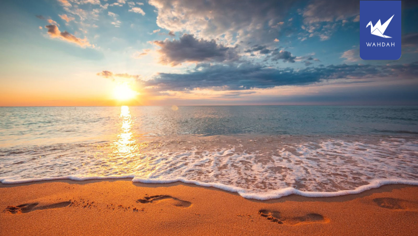  WAHDAH Batam Island Car Rental with Driver OR Self-Drive