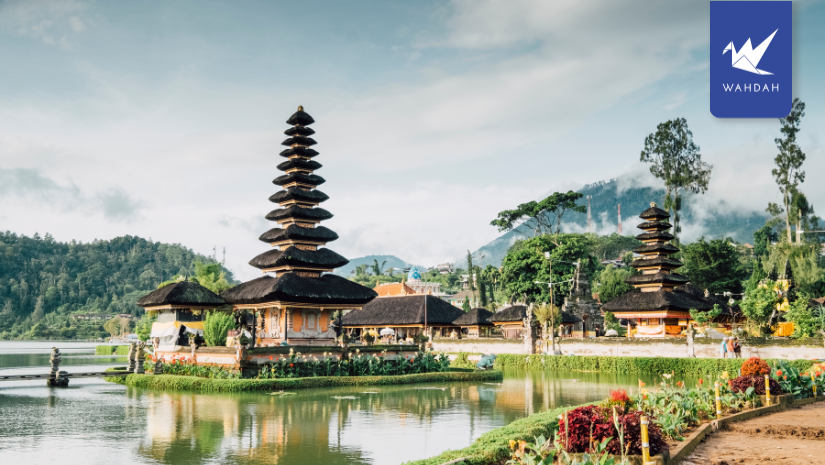 7 Essential Tips for Your Perfect Bali Vacation in 2025