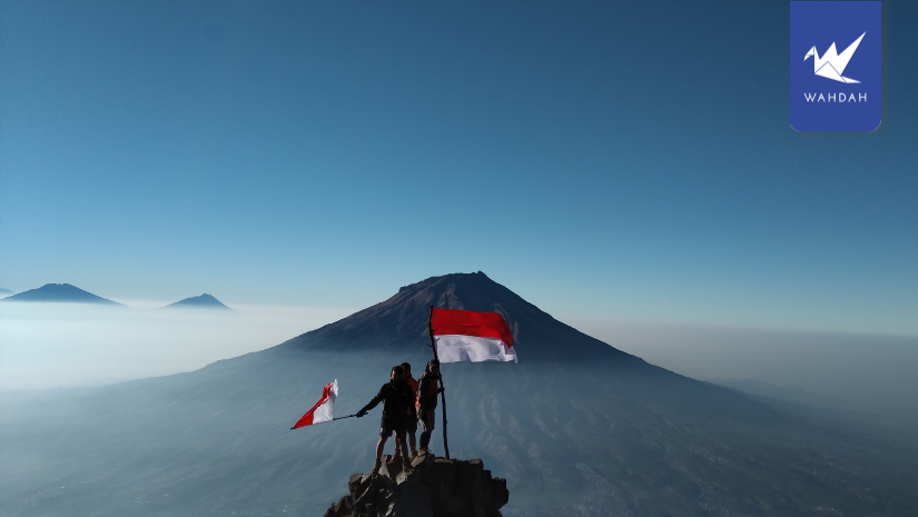 Where to Travel in Indonesia in December: Let's Plan Your Getaway