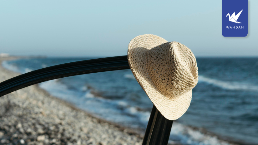 Easy Guide on How to Get Around Lombok