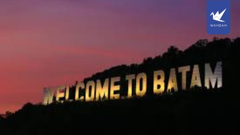 What to Do in Batam for 1 Day on Holiday? Here's What You NEED to Do