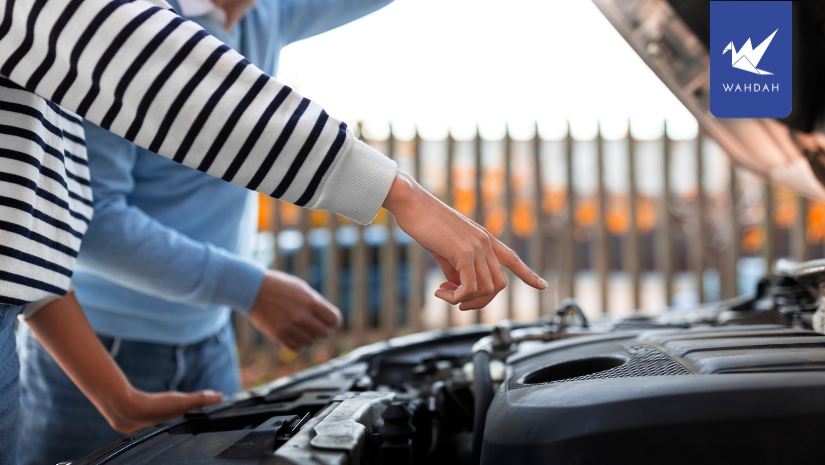 How to Check Oil Level in Car: A Simple, Step-by-Step Guide