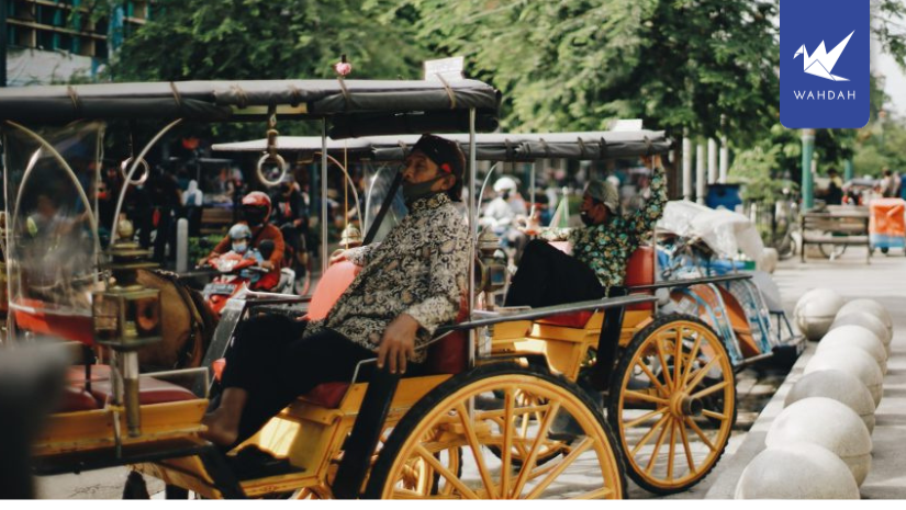 What to Buy in Yogyakarta | 9 Authentic Souvenirs and Where to Find Them