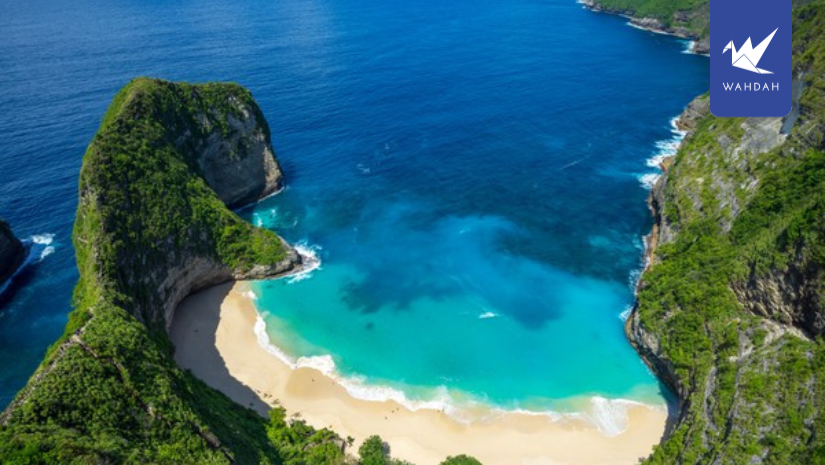 Private Car with Driver in Bali with WAHDAH | Enjoy Beautiful Sights Stress-Free