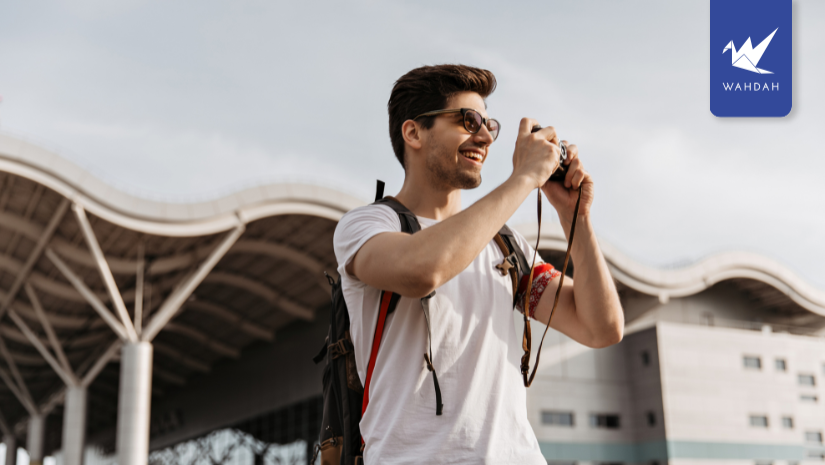 Your Guide on How to Get from Singapore to Indonesia