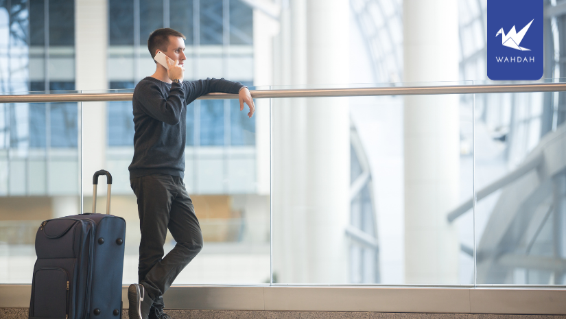 Your Guide on How to Travel from Malaysia to Indonesia