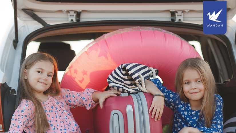 Bali Car Rental with Driver | Travel with Peace of Mind