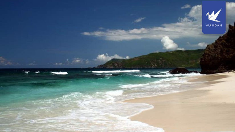 Car with Driver in Lombok | Enjoy Your Trip Even More!