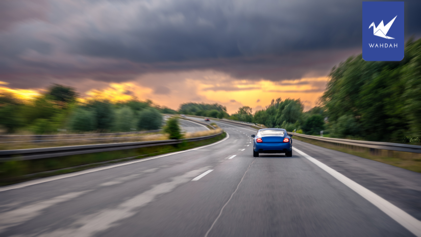 Jakarta to Jogja by Car | Routes, Costs, and Road Trip Tips