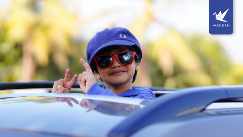 Car Hire with Driver Bali | Your Family Summer Holiday Guide