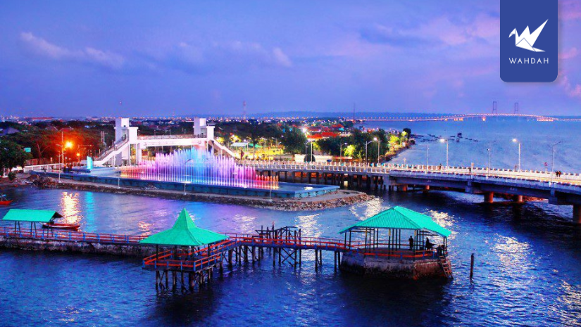 Car Hire with Driver Surabaya | Your Family City Escape Guide