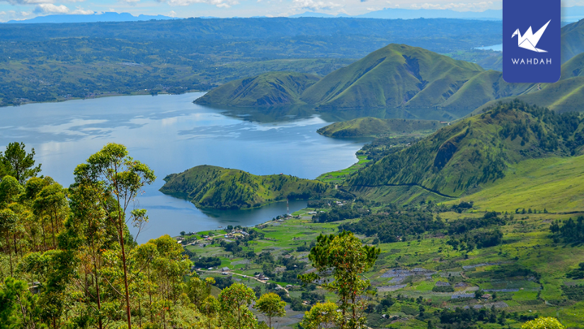 Where to Go in Indonesia in June? | 6 Kids-Friendly Destinations on Holidays
