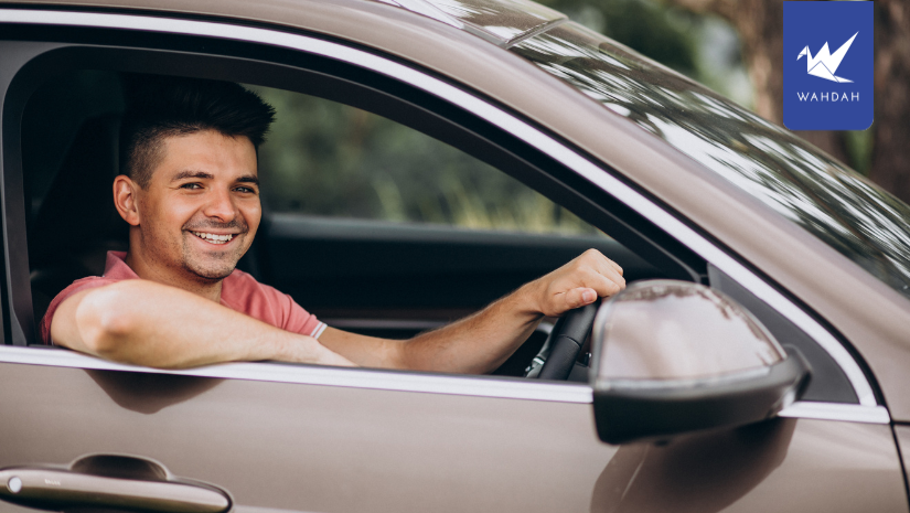 Self Drive Car Rental Lombok | Explore the Island on Your Own Terms