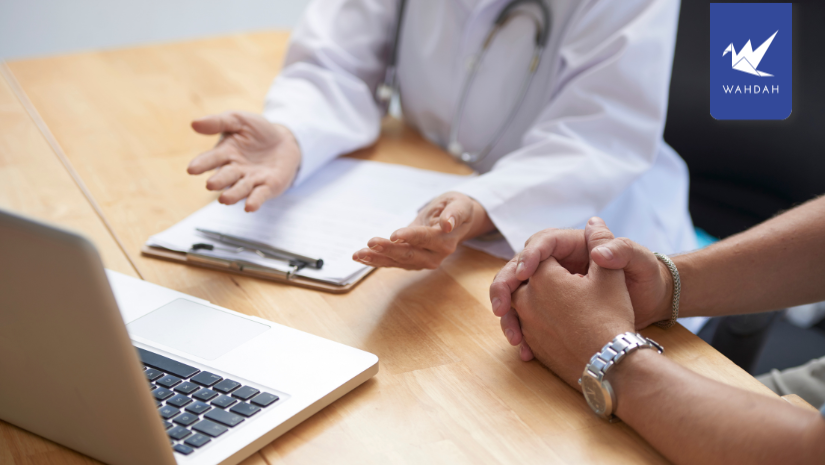 Why Do Indonesians Choose Medical Treatment in Penang? 9 Reasons to Know