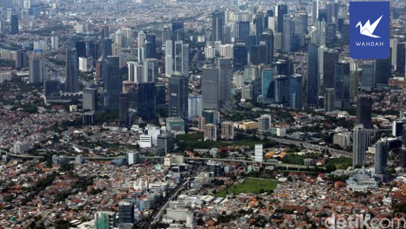 Rent a Car Jakarta with Driver | Transparent Pricing & Flexible Pickup and Dropoff