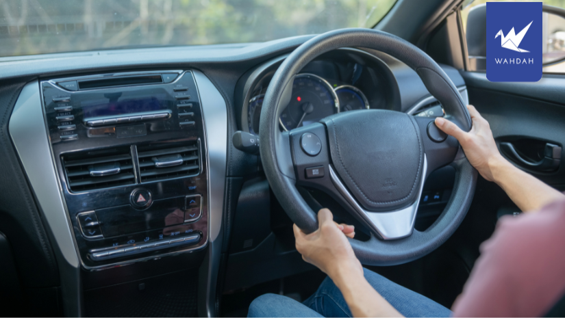 Rent Car with Driver Lombok | The Easy Way to Explore the Island