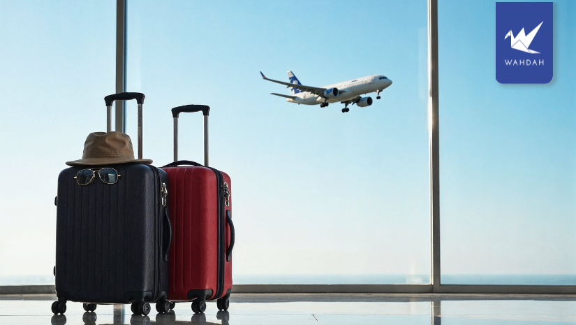 Denpasar Airport Arrival | Easy Guide for a Smooth Bali Landing 2026