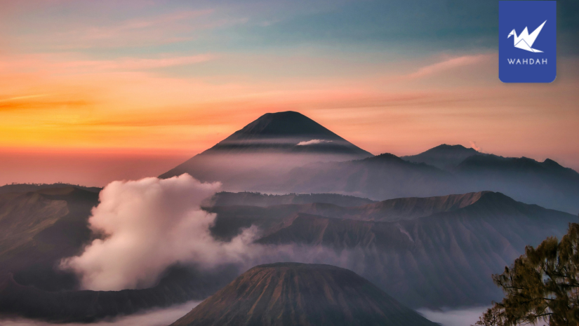 Wondering How to Experience Mount Bromo Sunrise from Surabaya? Find Out Here
