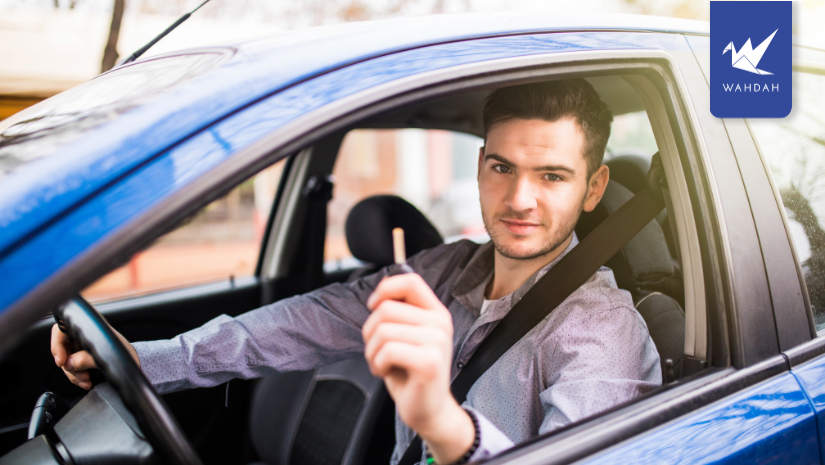 Rental Mobil Jakarta Timur, Mau Plus Sopir Atau Lepas Kunci, Bebas!